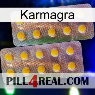 Karmagra new10